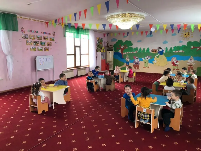 Mobirise Website Builder